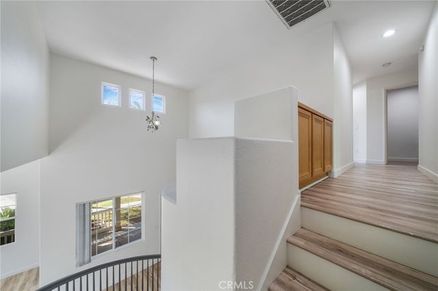 1729 Bridlevale, Chula Vista, CA 91913