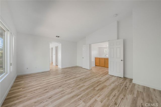 1729 Bridlevale, Chula Vista, CA 91913