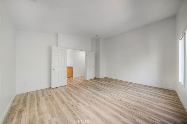 1729 Bridlevale, Chula Vista, CA 91913