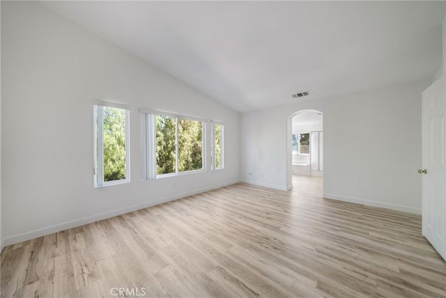 1729 Bridlevale, Chula Vista, CA 91913