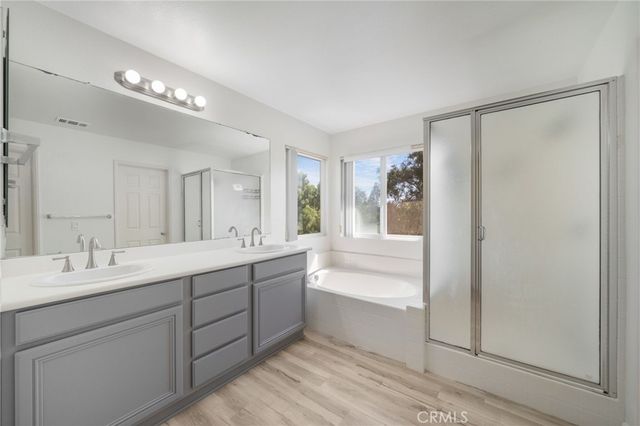 1729 Bridlevale, Chula Vista, CA 91913