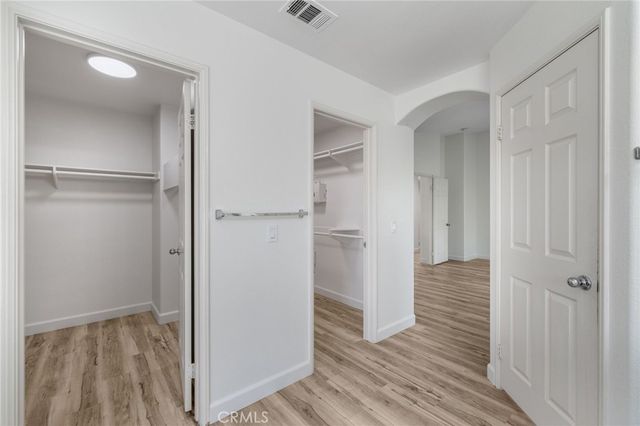 1729 Bridlevale, Chula Vista, CA 91913