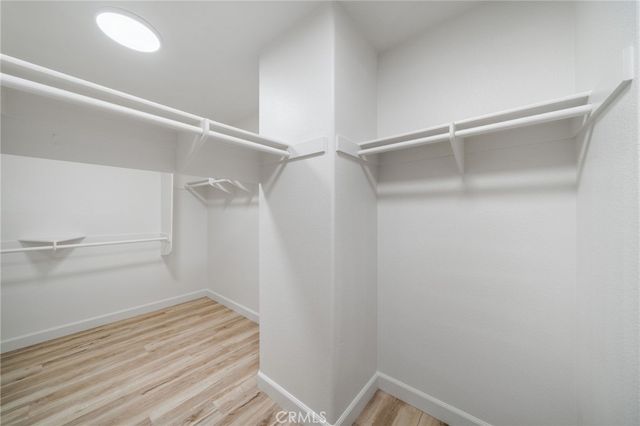 1729 Bridlevale, Chula Vista, CA 91913