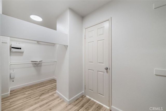 1729 Bridlevale, Chula Vista, CA 91913