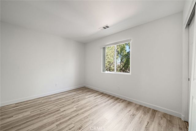 1729 Bridlevale, Chula Vista, CA 91913