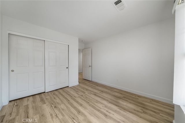 1729 Bridlevale, Chula Vista, CA 91913