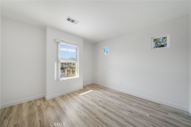 1729 Bridlevale, Chula Vista, CA 91913