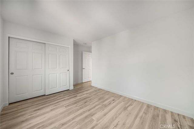 1729 Bridlevale, Chula Vista, CA 91913