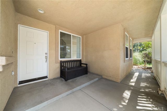 1729 Bridlevale, Chula Vista, CA 91913