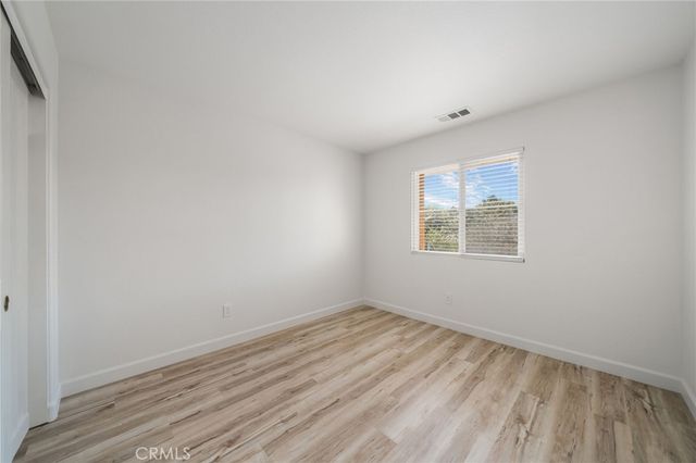 1729 Bridlevale, Chula Vista, CA 91913