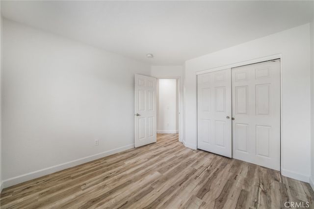 1729 Bridlevale, Chula Vista, CA 91913