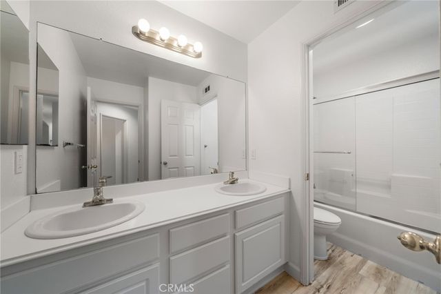 1729 Bridlevale, Chula Vista, CA 91913