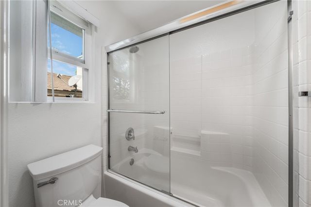 1729 Bridlevale, Chula Vista, CA 91913