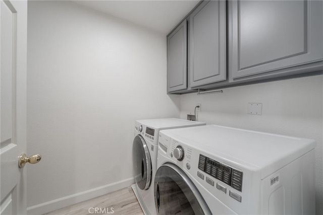 1729 Bridlevale, Chula Vista, CA 91913