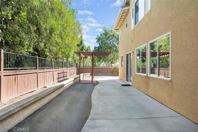 1729 Bridlevale, Chula Vista, CA 91913