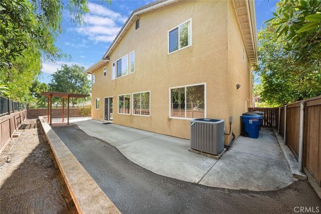 1729 Bridlevale, Chula Vista, CA 91913