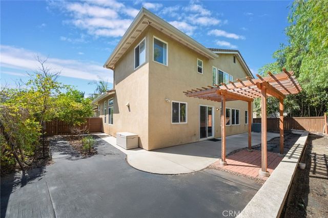 1729 Bridlevale, Chula Vista, CA 91913