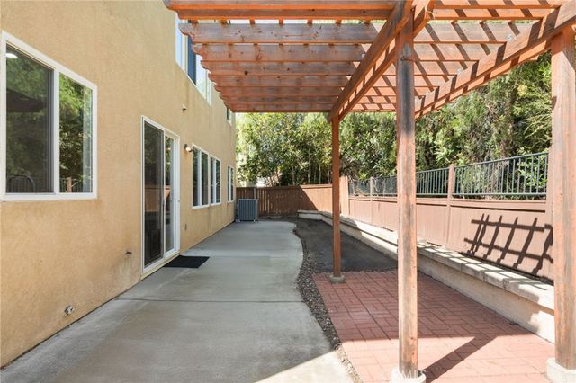 1729 Bridlevale, Chula Vista, CA 91913