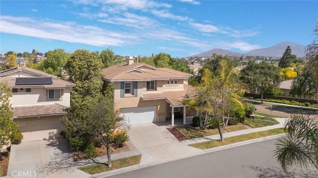 1729 Bridlevale, Chula Vista, CA 91913