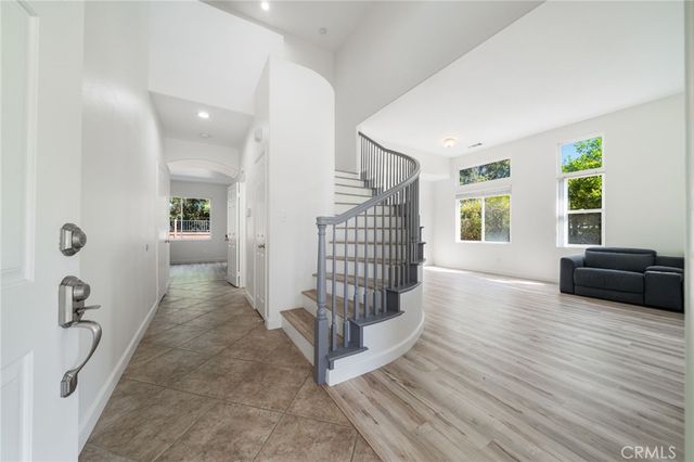 1729 Bridlevale, Chula Vista, CA 91913