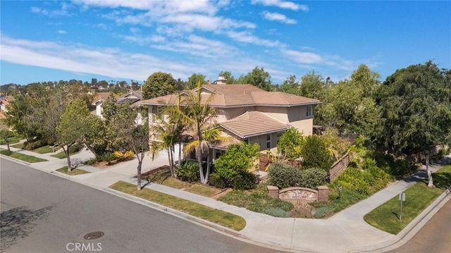 1729 Bridlevale, Chula Vista, CA 91913