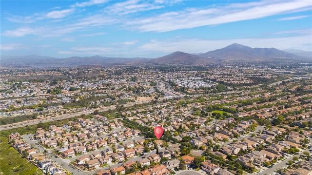 1729 Bridlevale, Chula Vista, CA 91913