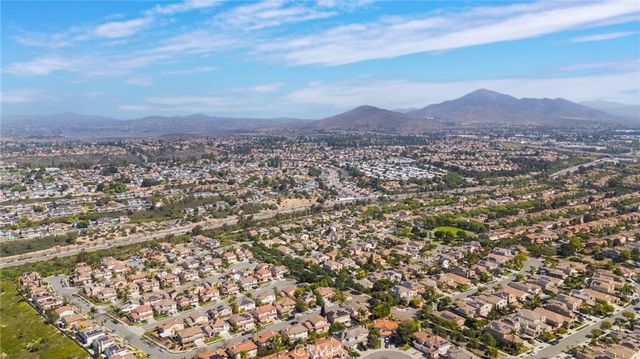 1729 Bridlevale, Chula Vista, CA 91913