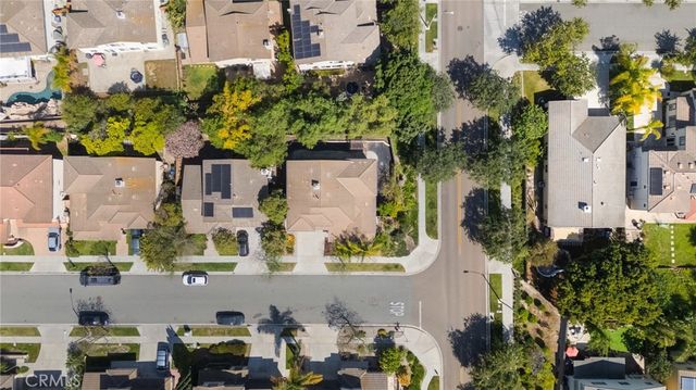 1729 Bridlevale, Chula Vista, CA 91913