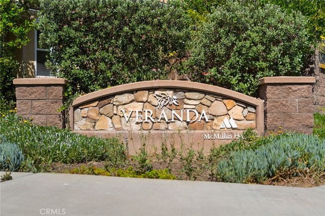 1729 Bridlevale, Chula Vista, CA 91913