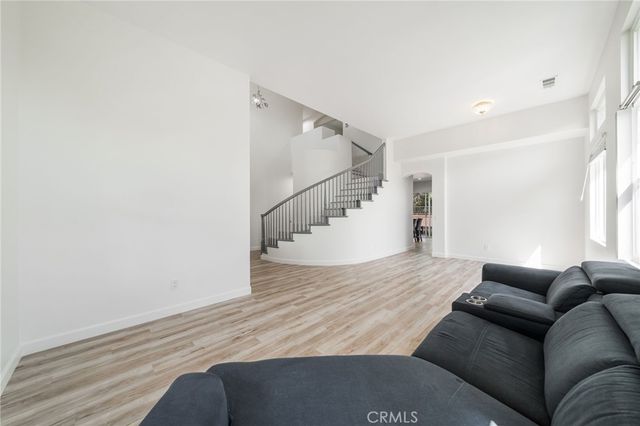 1729 Bridlevale, Chula Vista, CA 91913