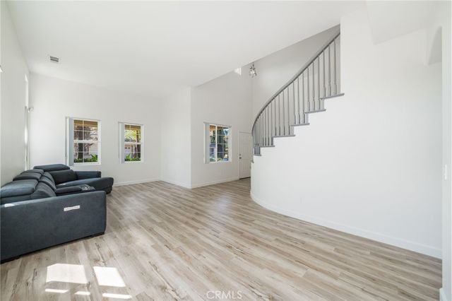 1729 Bridlevale, Chula Vista, CA 91913