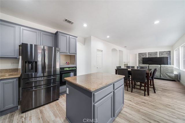 1729 Bridlevale, Chula Vista, CA 91913