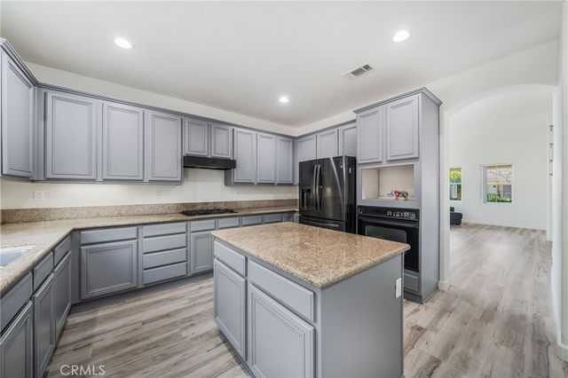 1729 Bridlevale, Chula Vista, CA 91913