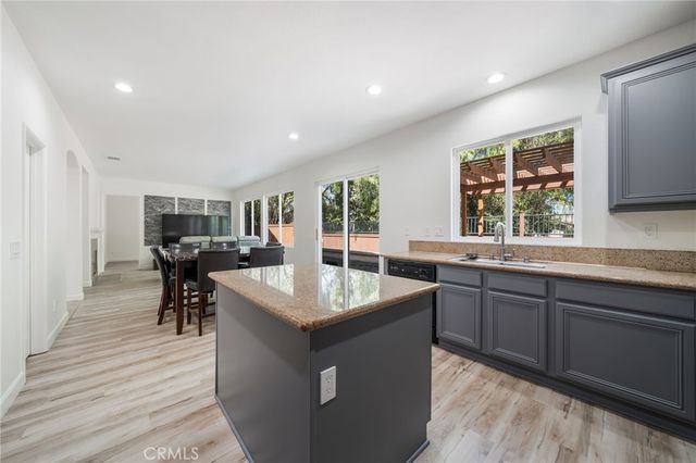 1729 Bridlevale, Chula Vista, CA 91913