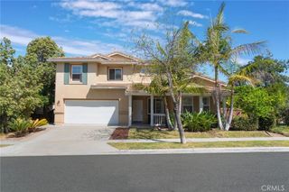 1729 Bridlevale, Chula Vista, CA 91913