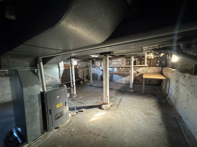 522 E Superior Street, Ottawa, IL 61350