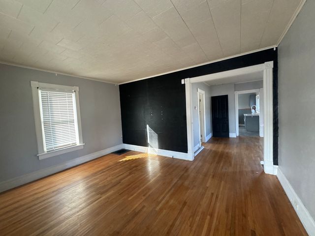 522 E Superior Street, Ottawa, IL 61350