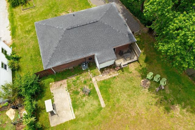 2920 Twin Lawn Dr, Nashville, TN 37214