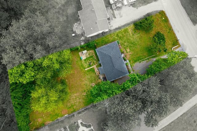 2920 Twin Lawn Dr, Nashville, TN 37214