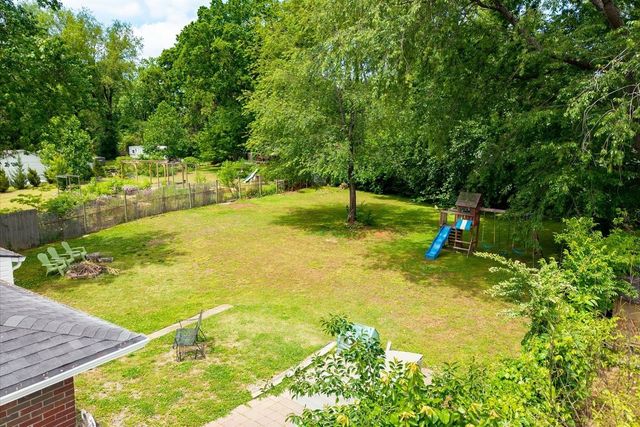 2920 Twin Lawn Dr, Nashville, TN 37214
