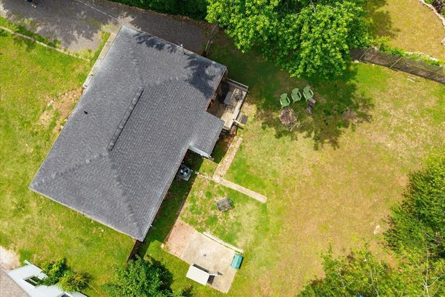 2920 Twin Lawn Dr, Nashville, TN 37214
