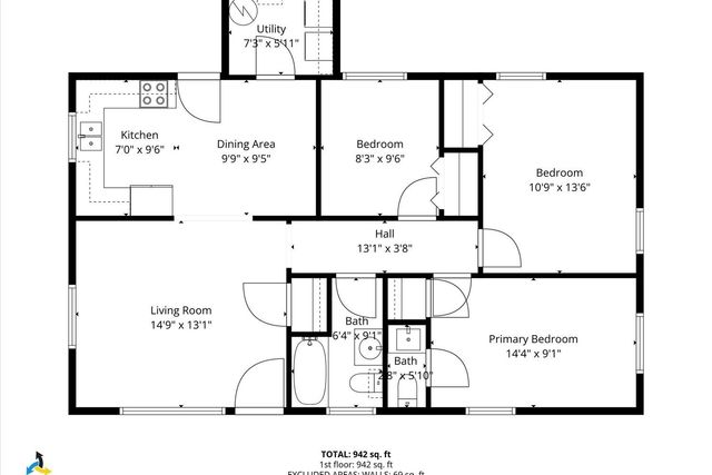 2920 Twin Lawn Dr, Nashville, TN 37214