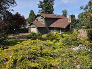 5018 S 301 Drive, Auburn, WA 98001