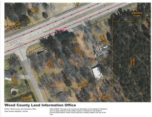 .69 Acres mol PLOVER ROAD, Wisconsin Rapids, WI 54494