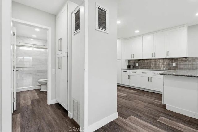 1860 W Glenoaks L, Anaheim, CA 92801