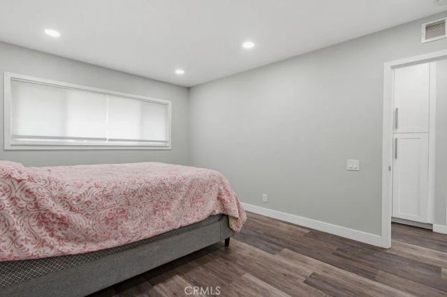 1860 W Glenoaks L, Anaheim, CA 92801