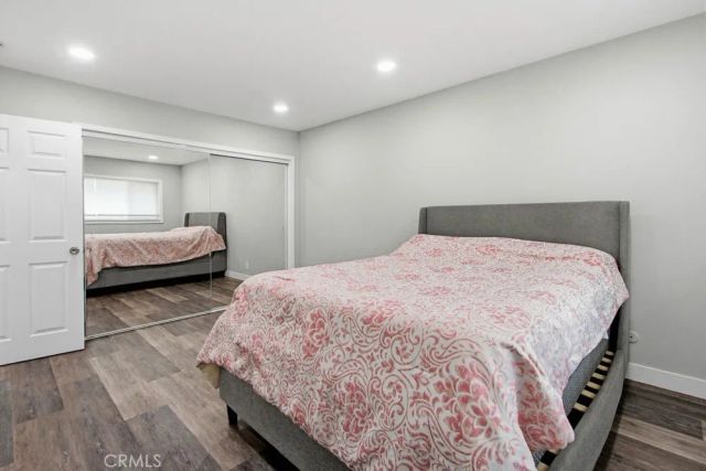 1860 W Glenoaks L, Anaheim, CA 92801