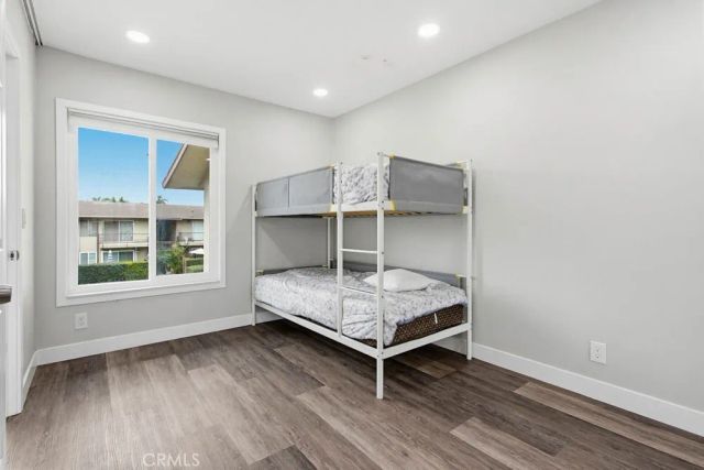 1860 W Glenoaks L, Anaheim, CA 92801