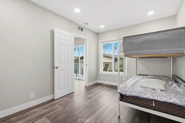1860 W Glenoaks L, Anaheim, CA 92801
