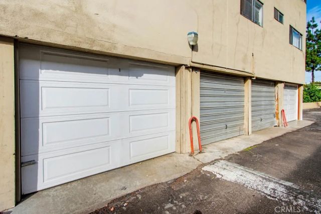 1860 W Glenoaks L, Anaheim, CA 92801